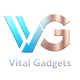Vital Gadget