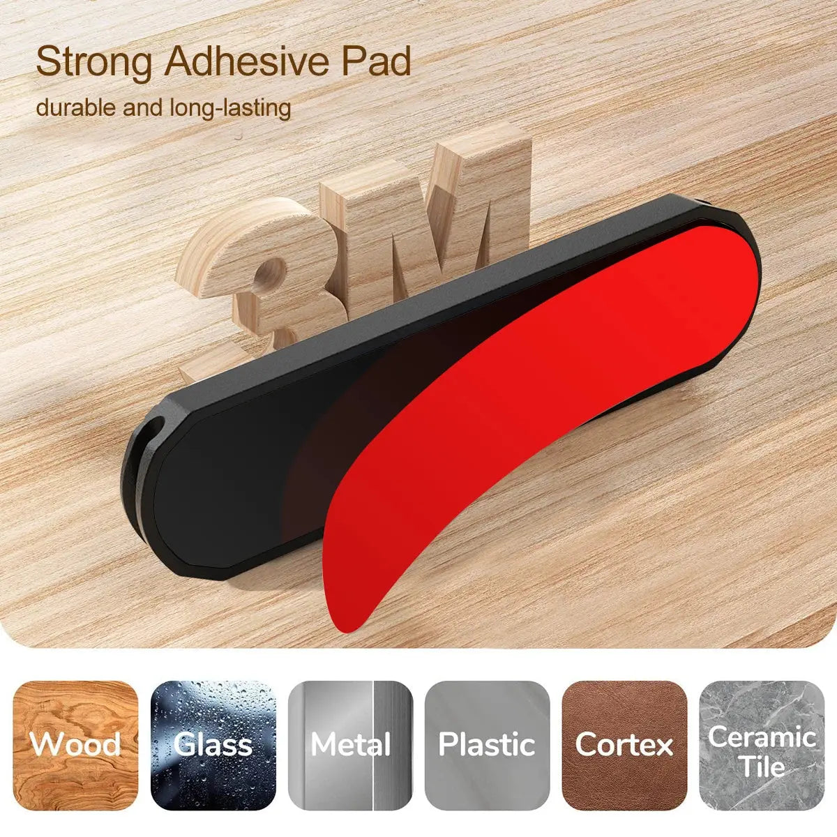 Cable Organizer Cable USB Management Magnetic Cable Clips Wire Clamps Power Cord Holder for Mouse Headphone Keyboard Headset My Store