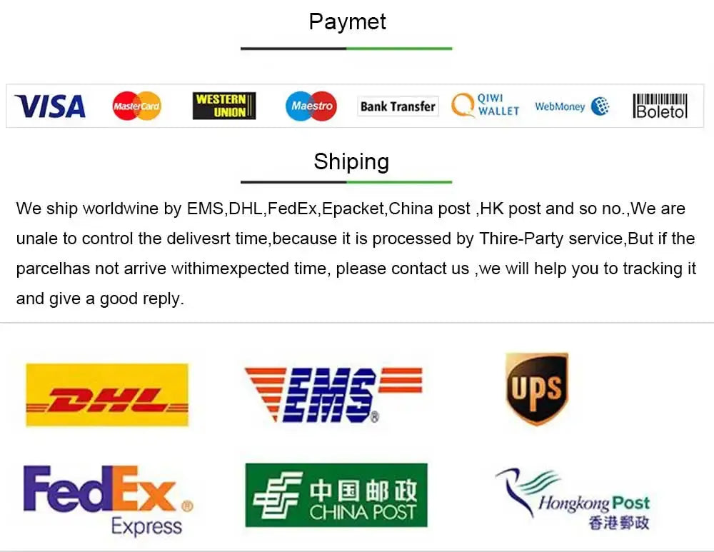HUD P10 OBD2 Digital Car Head Up Display Speedometer Tachometer Battery Voltage Oil Pressure Coolant Temp Smart Car HUD Gauge My Store