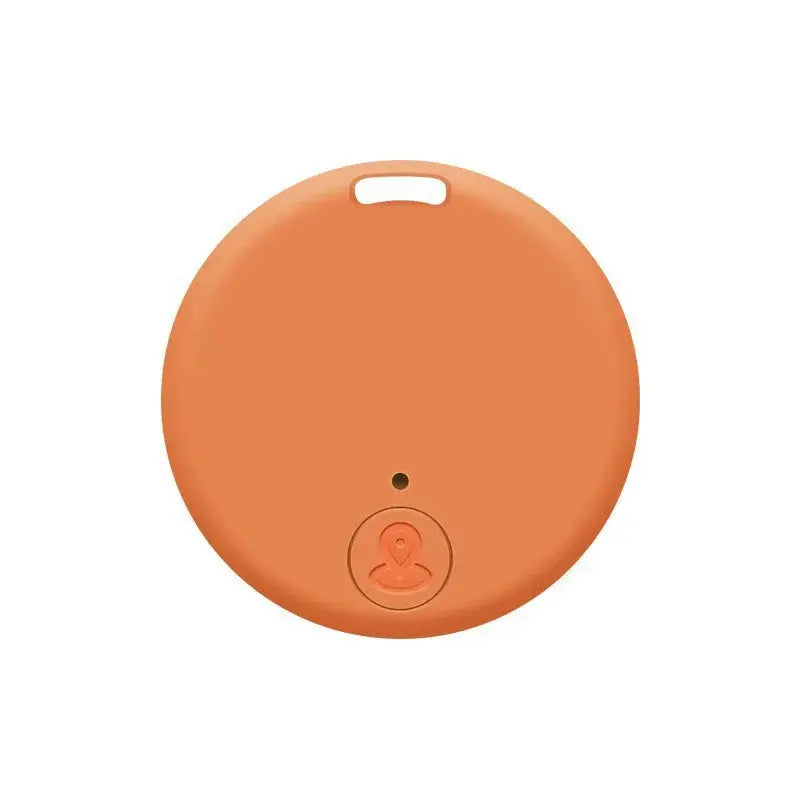 Mini GPS Bluetooth 5.0 Tracker Anti-Lost Device Cat Dog Pet Kids Bag Wallet Tracker Smart Finder Locator GPS Localizador Safety My Store