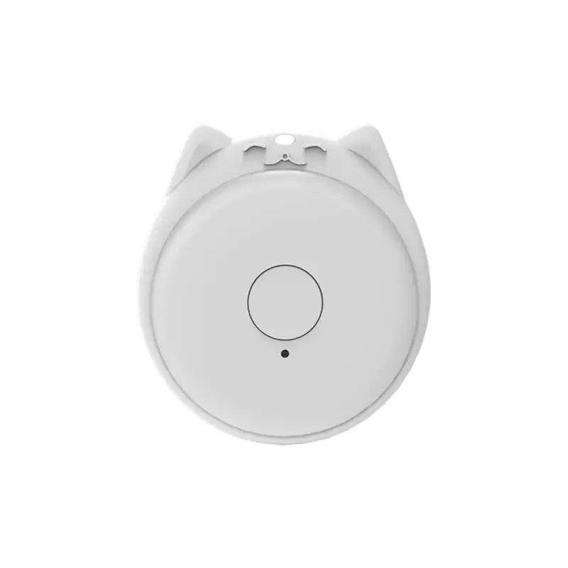 Mini GPS Bluetooth 5.0 Tracker Anti-Lost Device Cat Dog Pet Kids Bag Wallet Tracker Smart Finder Locator GPS Localizador Safety My Store