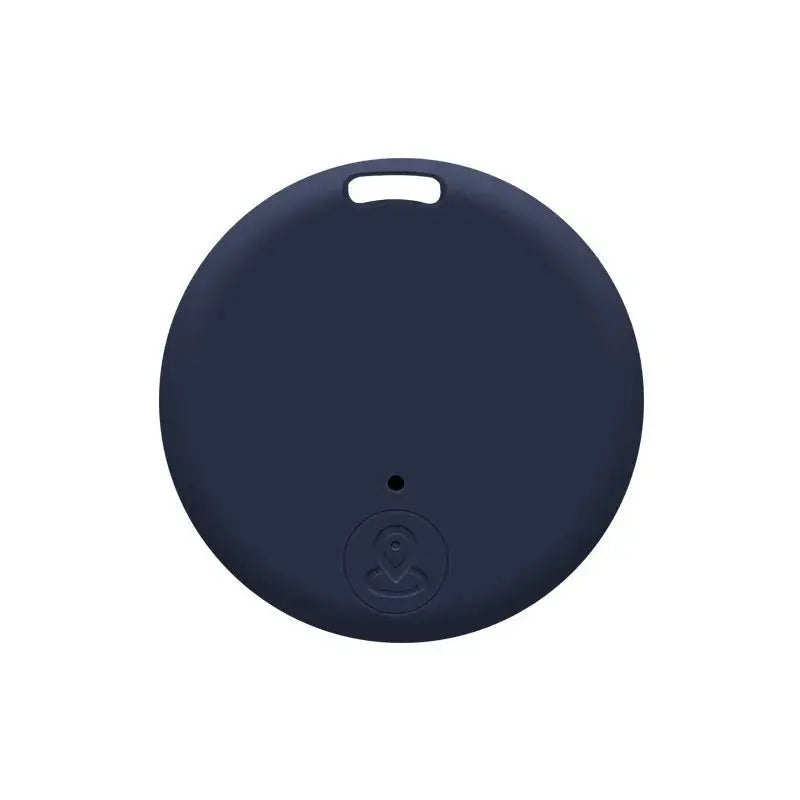 Mini GPS Bluetooth 5.0 Tracker Anti-Lost Device Cat Dog Pet Kids Bag Wallet Tracker Smart Finder Locator GPS Localizador Safety My Store