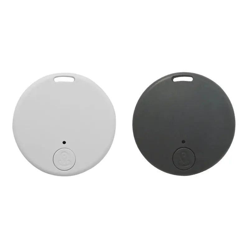 Mini GPS Bluetooth 5.0 Tracker Anti-Lost Device Cat Dog Pet Kids Bag Wallet Tracker Smart Finder Locator GPS Localizador Safety My Store
