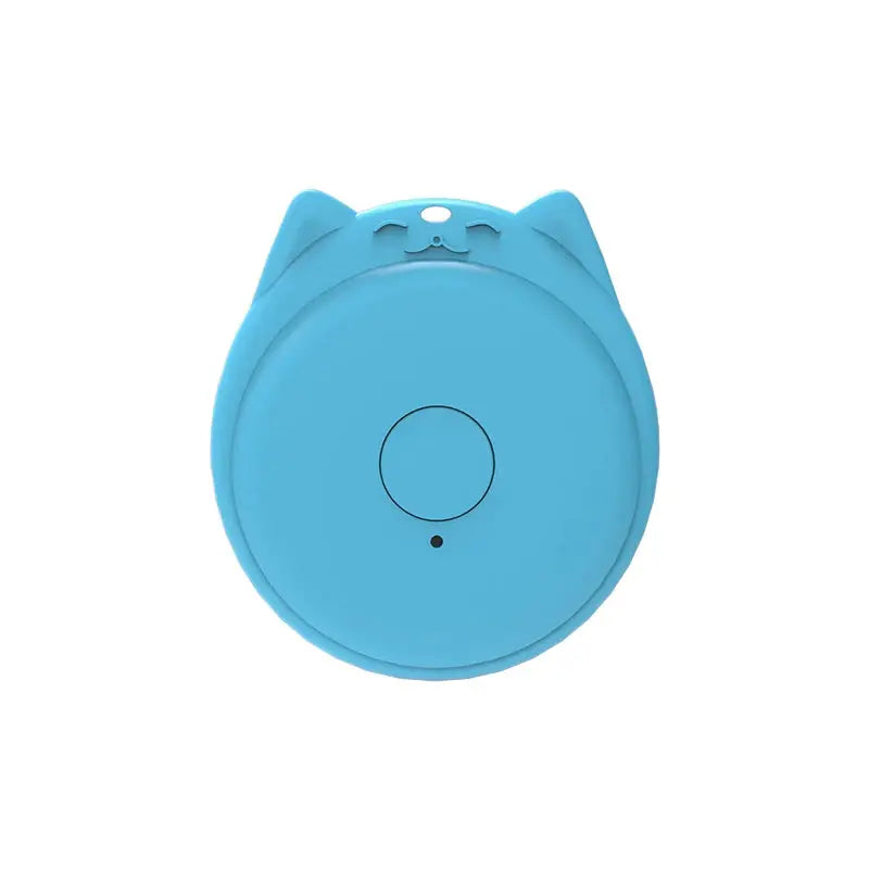 Mini GPS Bluetooth 5.0 Tracker Anti-Lost Device Cat Dog Pet Kids Bag Wallet Tracker Smart Finder Locator GPS Localizador Safety My Store