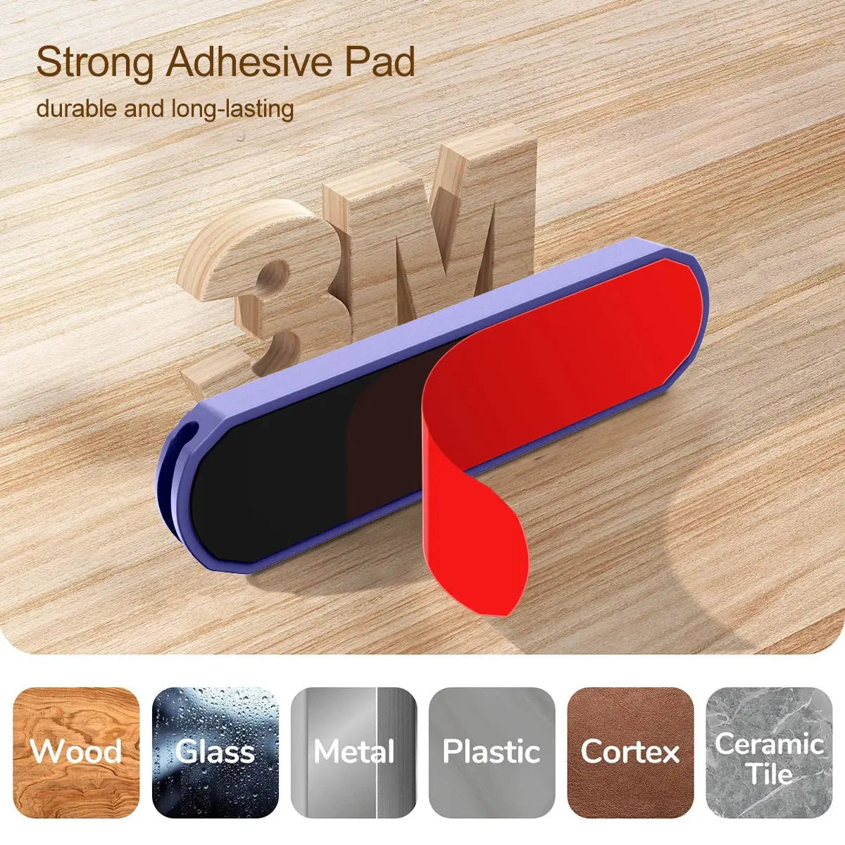 Cable Organizer Cable USB Management Magnetic Cable Clips Wire Clamps Power Cord Holder for Mouse Headphone Keyboard Headset My Store