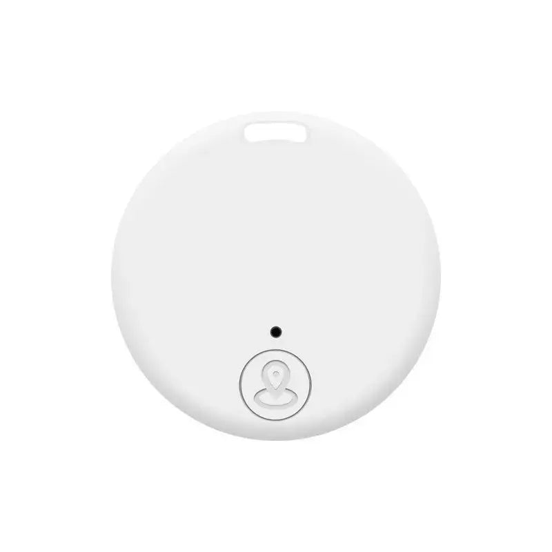 Mini GPS Bluetooth 5.0 Tracker Anti-Lost Device Cat Dog Pet Kids Bag Wallet Tracker Smart Finder Locator GPS Localizador Safety My Store