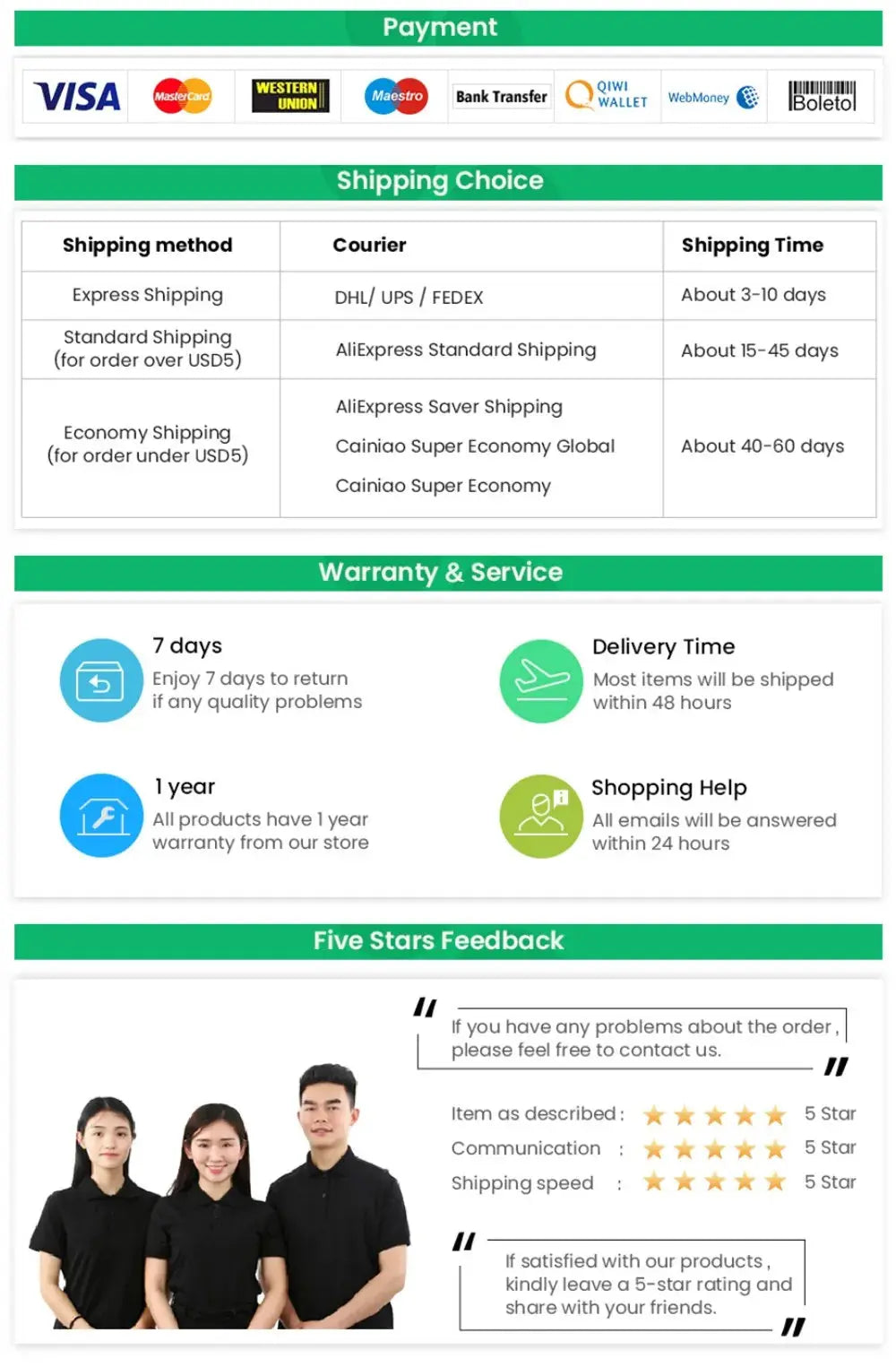 Digital Infrared Thermometer -50~600℃ GM320/GM320S/HW600/HW550 LCD Display Contactless Thermometer Pyrometer IR Laser Point My Store