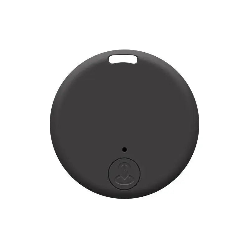 Mini GPS Bluetooth 5.0 Tracker Anti-Lost Device Cat Dog Pet Kids Bag Wallet Tracker Smart Finder Locator GPS Localizador Safety My Store