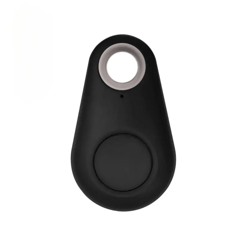 Mini Mobile Bluetooth 5.0 Tracker Anti-Lost Device Round Anti-Lost Device Pet Kids Bag Wallet Tracking Smart Finder Locator ﻿ My Store