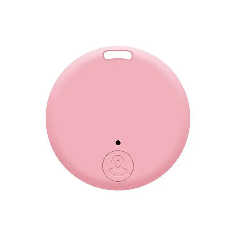 Mini GPS Bluetooth 5.0 Tracker Anti-Lost Device Cat Dog Pet Kids Bag Wallet Tracker Smart Finder Locator GPS Localizador Safety My Store