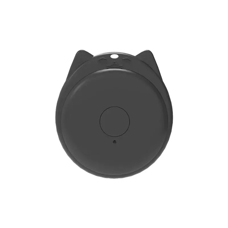 Mini GPS Bluetooth 5.0 Tracker Anti-Lost Device Cat Dog Pet Kids Bag Wallet Tracker Smart Finder Locator GPS Localizador Safety My Store