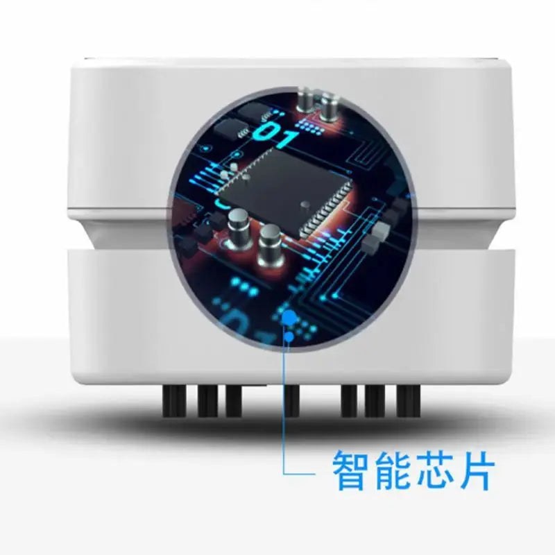 Desktop Vacuum Cleaner Portable Wireless Mini Vacuum Cleaner Office Desk Dust Home Table Sweeper Desktop Cleaner My Store