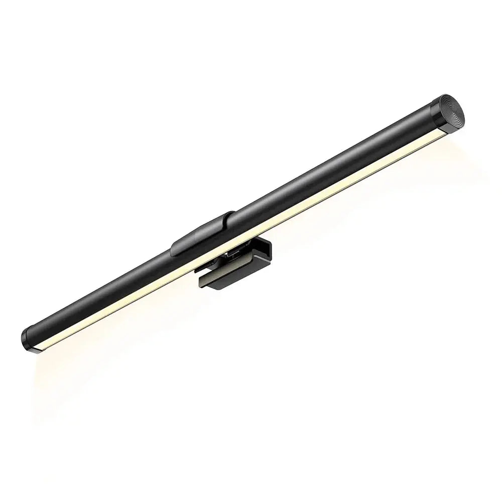 RGB LED Desk Lamp Dimmable Office Computer Eye-caring Table Lamps for Study Reading Screen Monitor Hanging Light Bar My Store