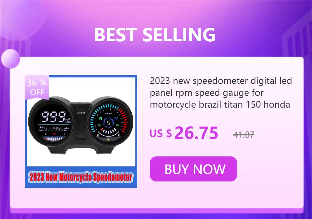 HUD P10 OBD2 Digital Car Head Up Display Speedometer Tachometer Battery Voltage Oil Pressure Coolant Temp Smart Car HUD Gauge My Store