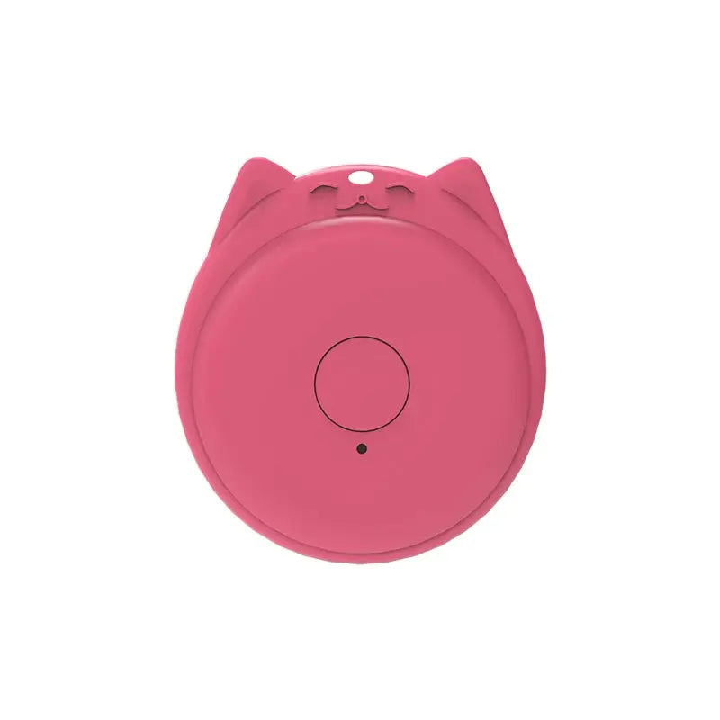 Mini GPS Bluetooth 5.0 Tracker Anti-Lost Device Cat Dog Pet Kids Bag Wallet Tracker Smart Finder Locator GPS Localizador Safety My Store