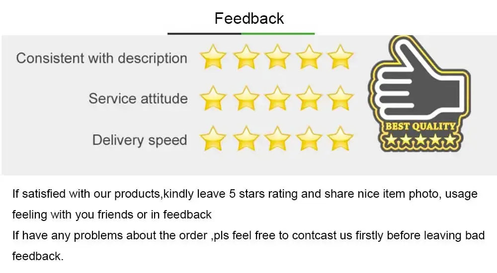 HUD P10 OBD2 Digital Car Head Up Display Speedometer Tachometer Battery Voltage Oil Pressure Coolant Temp Smart Car HUD Gauge My Store